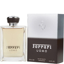 Ferrari UOMO мъжки парфюм