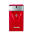Ferrari Man In Red парфюм за мъже 50 мл - EDT