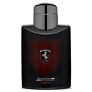 Ferrari Scuderia Ferrari Forte парфюм за мъже 75 мл - EDP