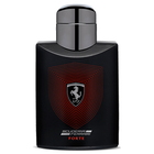 Ferrari Scuderia Ferrari Forte парфюм за мъже 125 мл - EDP