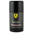 Ferrari EXTREME за мъже део стик 75 мл