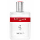 Ferrari RED POWER ICE 3 парфюм за мъже 75 мл - EDT