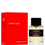 Frederic Malle French Lover мъжки парфюм