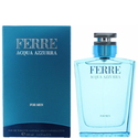 Gianfranco Ferre Acqua Azzurra мъжки парфюм