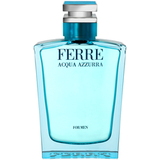 Gianfranco Ferre Acqua Azzurra мъжки парфюм EDT 100 мл