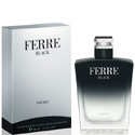 Gianfranco Ferre BLACK мъжки парфюм