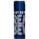 Giorgio Armani REMIX парфюм за мъже EDT 100 мл
