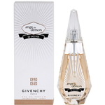 Givenchy ANGE OU DEMON LE SECRET дамски парфюм