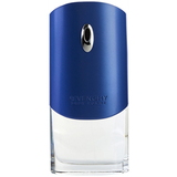 Givenchy BLUE LABEL парфюм за мъже EDT 100 мл