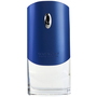 Givenchy BLUE LABEL парфюм за мъже EDT 30 мл