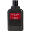 Givenchy Gentlemen Only Absolute мъжки парфюм 50 мл - EDP