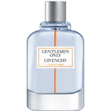 Givenchy GENTLEMEN ONLY CASUAL CHIC парфюм за мъже 100 мл - EDT