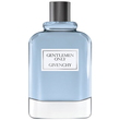 Givenchy GENTLEMEN ONLY парфюм за мъже 50 мл - EDT