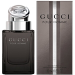 Gucci by Gucci POUR HOMME мъжки парфюм
