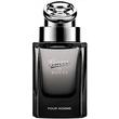 Gucci by Gucci POUR HOMME парфюм за мъже EDT 50 мл