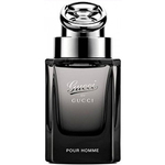 Gucci by Gucci POUR HOMME парфюм за мъже EDT 90 мл