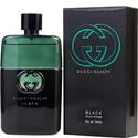 Gucci GUILTY Black POUR HOMME мъжки парфюм