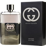 Gucci GUILTY POUR HOMME мъжки парфюм