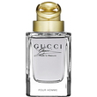 Gucci MADE TO MEASURE парфюм за мъже 50 мл - EDT