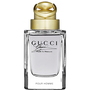 Gucci MADE TO MEASURE парфюм за мъже 30 мл - EDT