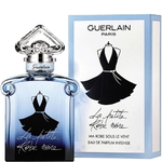 Guerlain La Petite Robe Noire Intense дамски парфюм