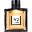 Guerlain L'HOMME IDEAL парфюм за мъже 50 мл - EDT