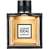 Guerlain L'HOMME IDEAL парфюм за мъже 100 мл - EDT