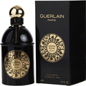 Guerlain Santal Royal унисекс парфюм