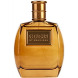 Guess GUESS BY MARCIANO парфюм за мъже EDT 100 мл