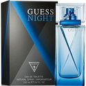 Guess NIGHT GUESS мъжки парфюм