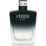 Gianfranco Ferre BLACK парфюм за мъже 100 мл - EDT