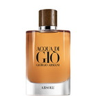 Giorgio Armani Acqua Di Gio Absolu парфюм за мъже 125 мл - EDP