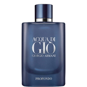 Giorgio Armani Acqua di Gio Profondo парфюм за мъже 200 мл - EDP