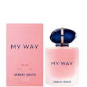 Giorgio Armani My Way Floral дамски парфюм