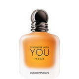 Emporio Armani Stronger With You Freeze парфюм за мъже 100 мл - EDT