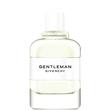 Givenchy Gentleman Cologne парфюм за мъже 50 мл - EDT