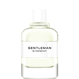 Givenchy Gentleman Cologne парфюм за мъже 100 мл - EDT
