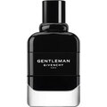 Givenchy Gentleman Eau De Parfum парфюм за мъже 60 мл - EDP