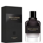 Givenchy Gentleman Eau de Parfum Boisee мъжки парфюм