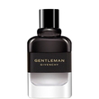 Givenchy Gentleman Eau de Parfum Boisee парфюм за мъже 50 мл - EDP