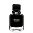 Givenchy L'Interdit Eau de Parfum Intense парфюм за жени 50 мл - EDP