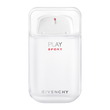 Givenchy PLAY SPORT парфюм за мъже EDT 50 мл