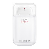 Givenchy PLAY SPORT парфюм за мъже EDT 100 мл