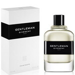 Givenchy Gentleman 2017 мъжки парфюм