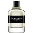 Givenchy Gentleman 2017 парфюм за мъже 50 мл - EDT