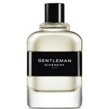 Givenchy Gentleman 2017 парфюм за мъже 100 мл - EDT