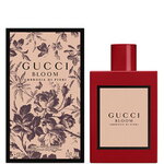 Gucci Bloom Ambrosia di Fiori дамски парфюм