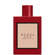 Gucci Bloom Ambrosia di Fiori парфюм за жени 50 мл - EDP