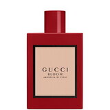 Gucci Bloom Ambrosia di Fiori парфюм за жени 100 мл - EDP