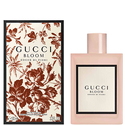 Gucci Bloom Gocce di Fiori дамски парфюм